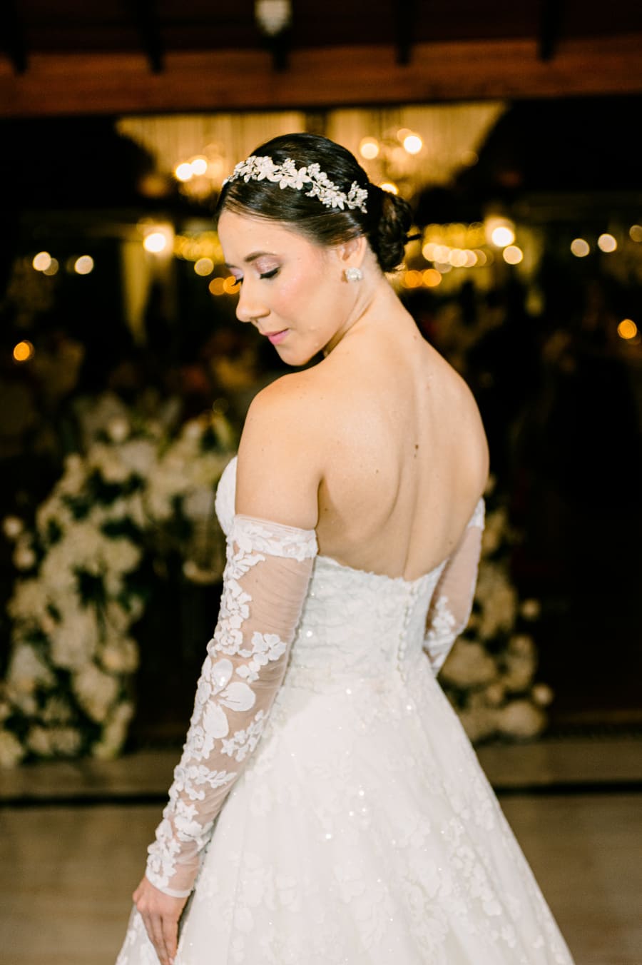 Descripción de la imagen 66